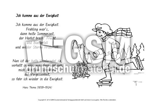 Ewigkeit-Thoma-ausmalen.pdf